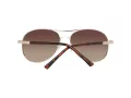 Guess Aurinkolasit GF 0295 33F