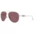 Guess Aurinkolasit GF 0344 32F