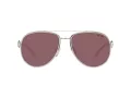 Guess Aurinkolasit GF 0344 32F