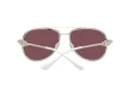 Guess Aurinkolasit GF 0344 32F