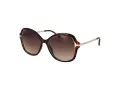 Guess Aurinkolasit GF 0352 52F