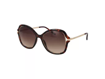 Guess Aurinkolasit GF 0352 52F