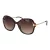 Guess Aurinkolasit GF 0352 52F