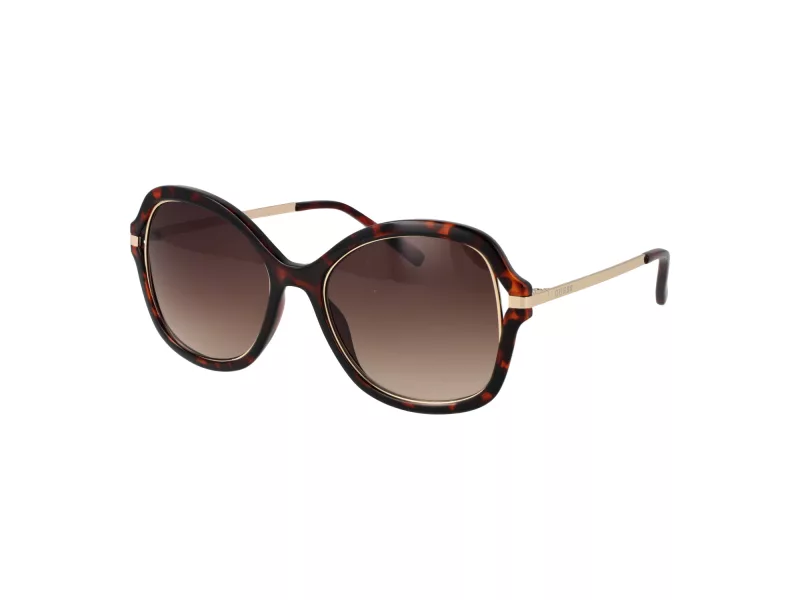 Guess Aurinkolasit GF 0352 52F