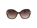 Guess Aurinkolasit GF 0352 52F