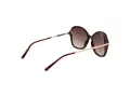 Guess Aurinkolasit GF 0352 52F