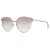Guess Aurinkolasit GF 0353 28U