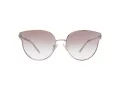 Guess Aurinkolasit GF 0353 28U