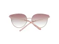 Guess Aurinkolasit GF 0353 28U