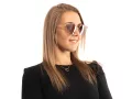 Guess Aurinkolasit GF 0353 28U