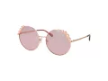 Guess Aurinkolasit GF 0355 28T