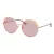 Guess Aurinkolasit GF 0355 28T