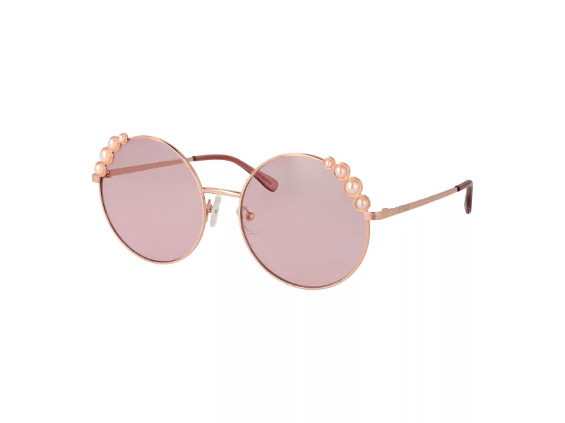 Guess Aurinkolasit GF 0355 28T