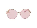 Guess Aurinkolasit GF 0355 28T