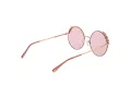 Guess Aurinkolasit GF 0355 28T
