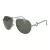 Guess Aurinkolasit GF 0364 10X