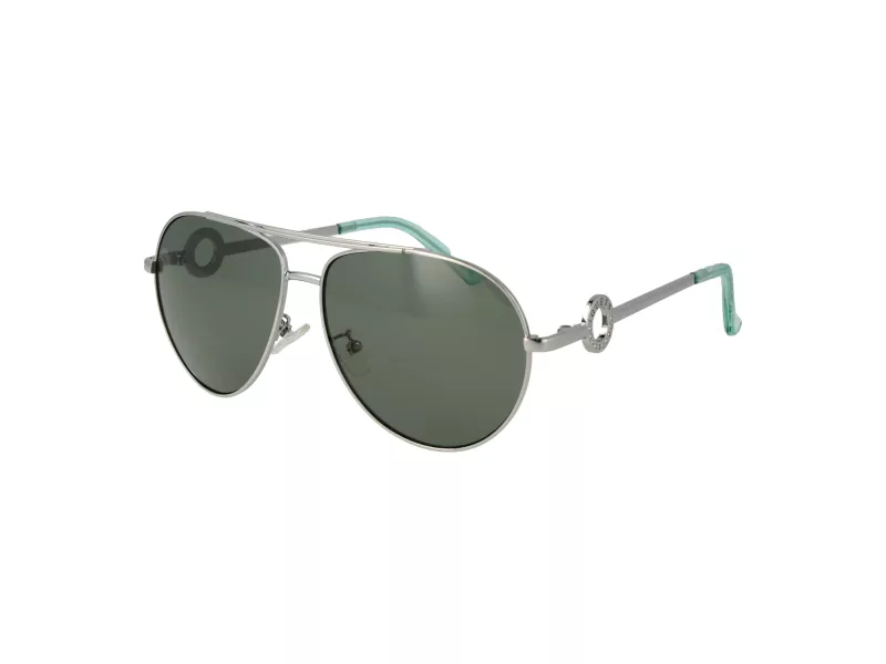Guess Aurinkolasit GF 0364 10X