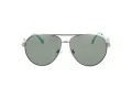 Guess Aurinkolasit GF 0364 10X