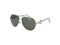 Guess Aurinkolasit GF 0364 10X
