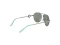 Guess Aurinkolasit GF 0364 10X
