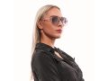 Guess Aurinkolasit GF 0364 28U