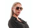 Guess Aurinkolasit GF 0364 32F
