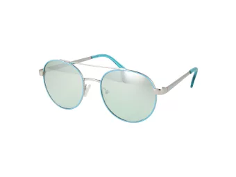 Guess Aurinkolasit GF 0367 10X