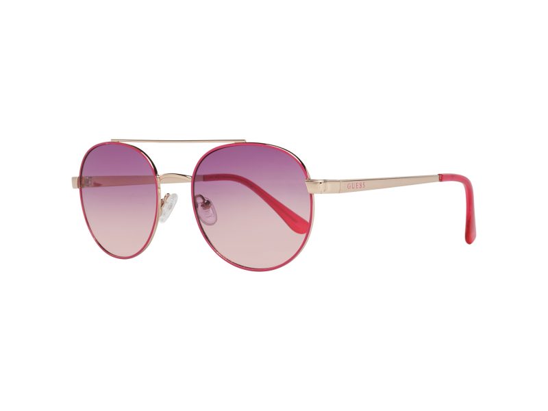 Guess Aurinkolasit GF 0367 28Z