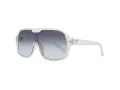 Guess Aurinkolasit GF 0368 26W