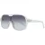 Guess Aurinkolasit GF 0368 26W