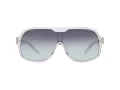 Guess Aurinkolasit GF 0368 26W
