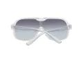 Guess Aurinkolasit GF 0368 26W