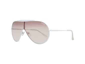 Guess Aurinkolasit GF 0370 21F