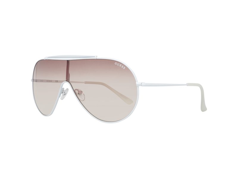 Guess Aurinkolasit GF 0370 21F