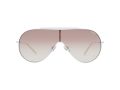 Guess Aurinkolasit GF 0370 21F