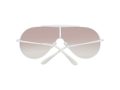 Guess Aurinkolasit GF 0370 21F