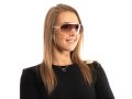 Guess Aurinkolasit GF 0370 21F