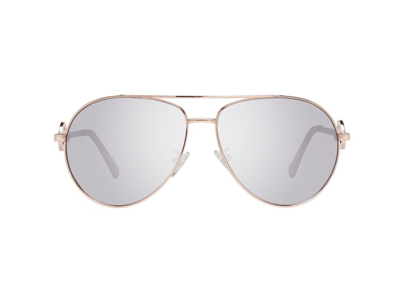 Guess Aurinkolasit GF 3064 28U