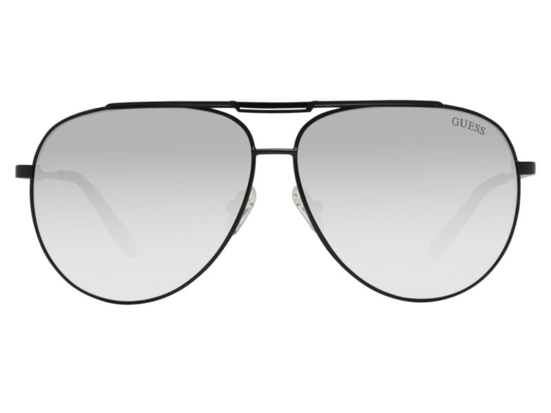 Guess Aurinkolasit GF 5034 02B