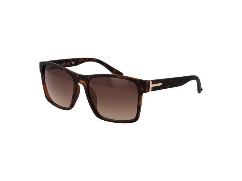 Guess Aurinkolasit GF 5049 52F