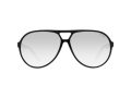 Guess Aurinkolasit GF 5070 01B