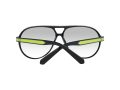 Guess Aurinkolasit GF 5070 01B