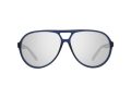 Guess Aurinkolasit GF 5070 91C