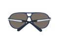 Guess Aurinkolasit GF 5070 91C