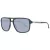 Guess Aurinkolasit GF 5085 02A