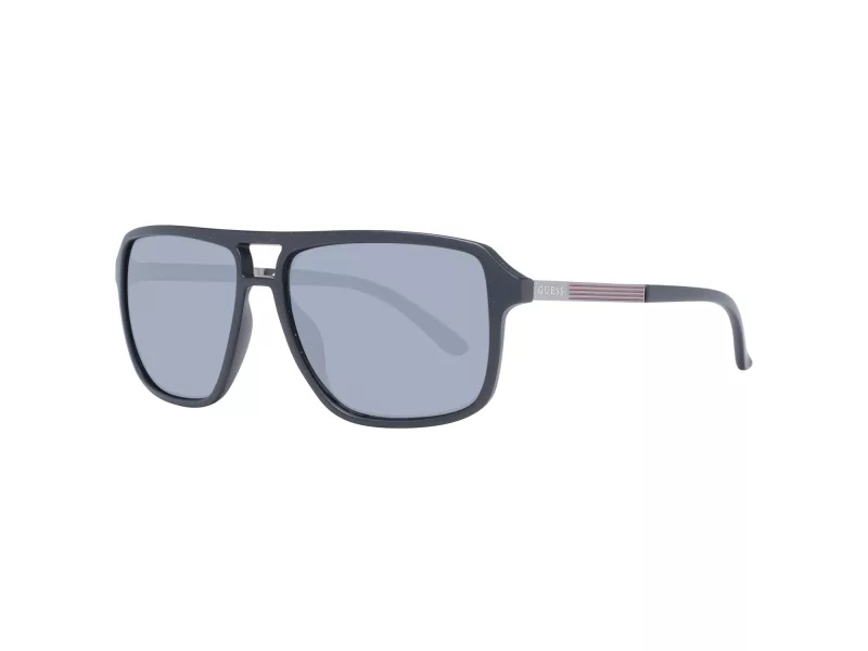 Guess Aurinkolasit GF 5085 02A