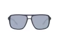 Guess Aurinkolasit GF 5085 02A