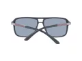 Guess Aurinkolasit GF 5085 02A