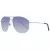 Guess Aurinkolasit GF 5087 10B