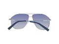 Guess Aurinkolasit GF 5087 10B